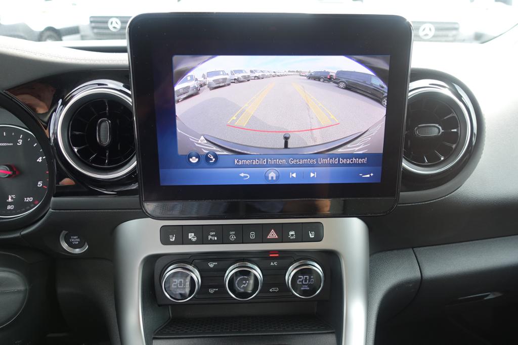 Detailaufnahme des Fahrzeugs 148010