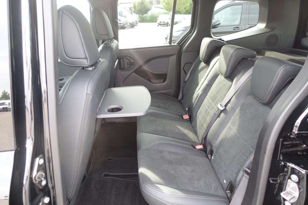 Detailaufnahme des Fahrzeugs 148010