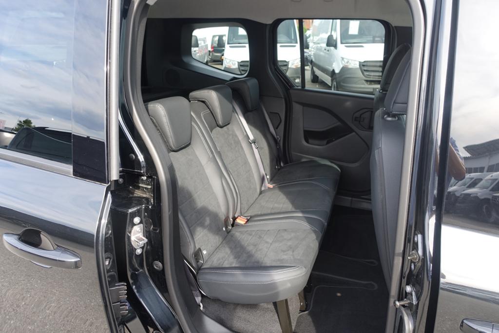 Detailaufnahme des Fahrzeugs 148010