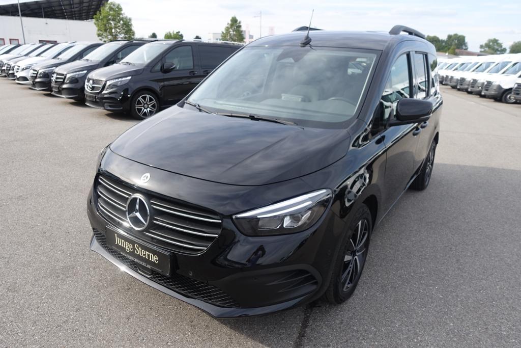 Kein Titel Foto von Fahrzeug 148010