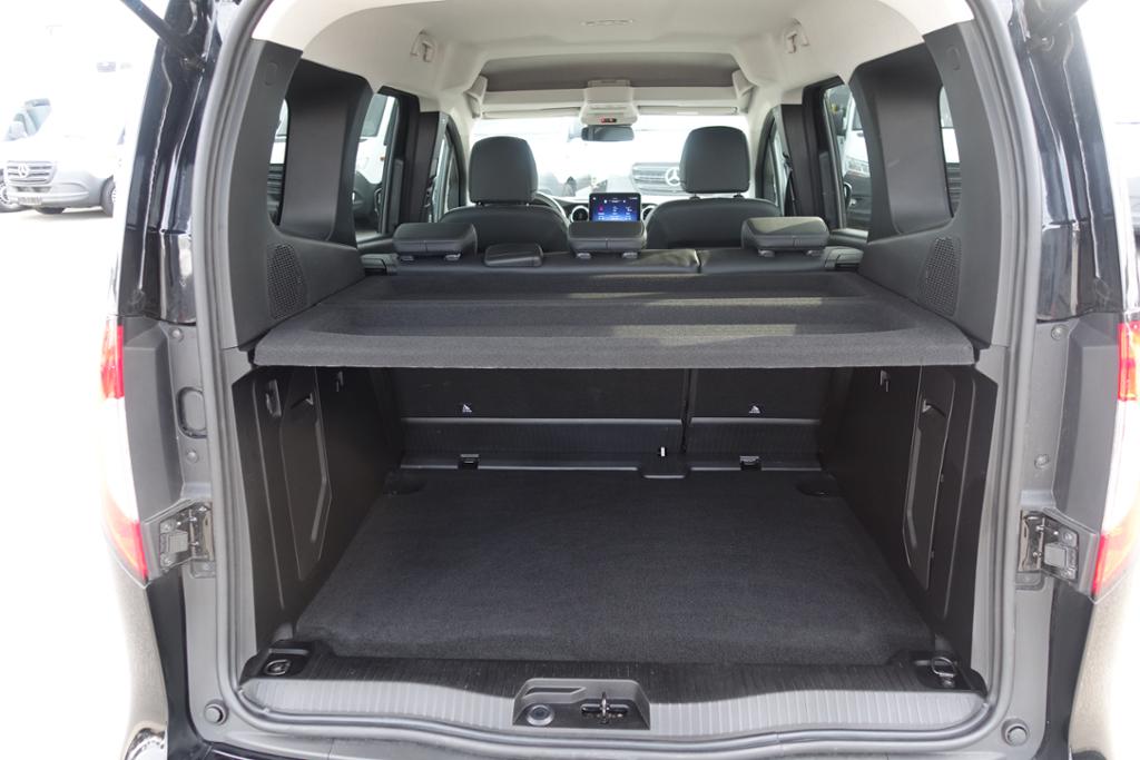 Detailaufnahme des Fahrzeugs 148010