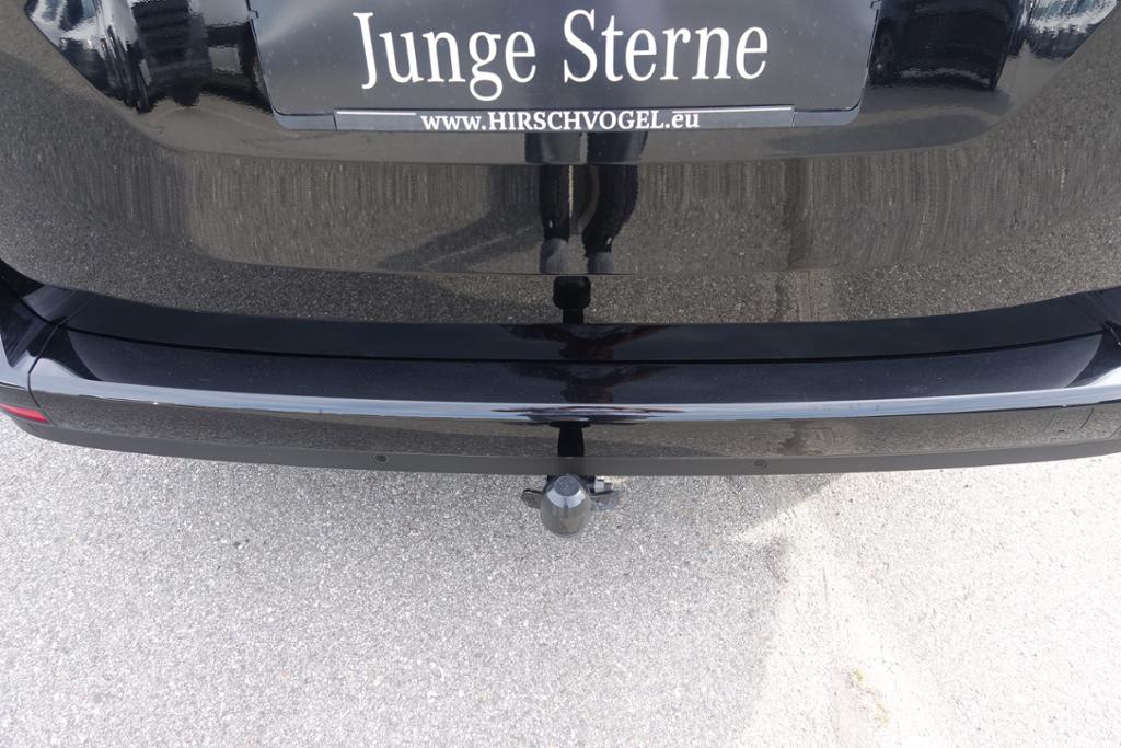 Detailaufnahme des Fahrzeugs 148010