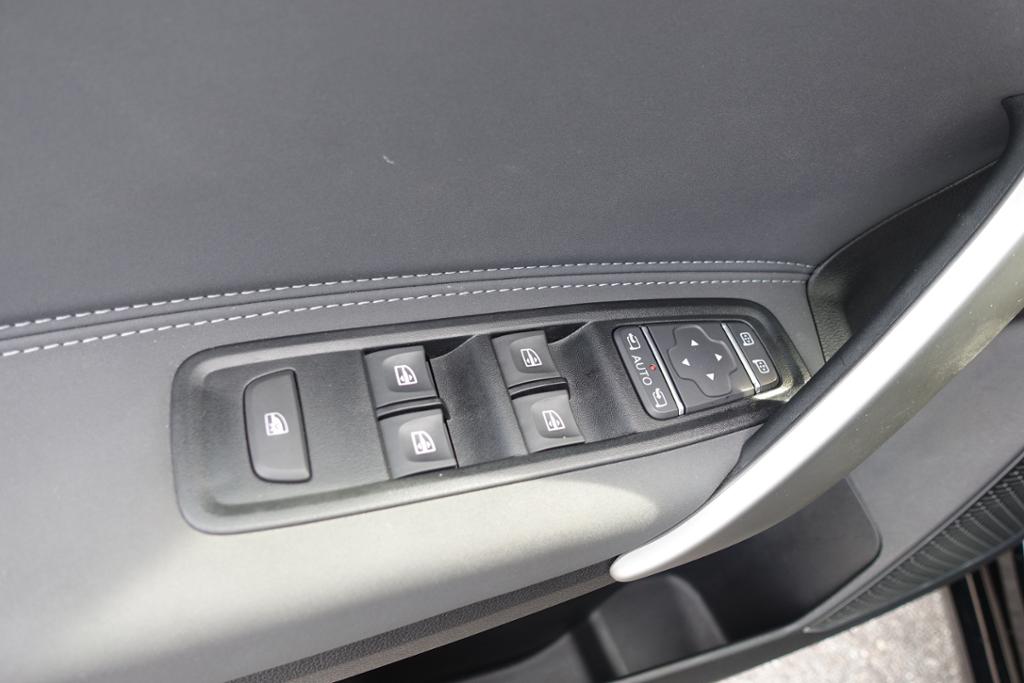 Detailaufnahme des Fahrzeugs 148010