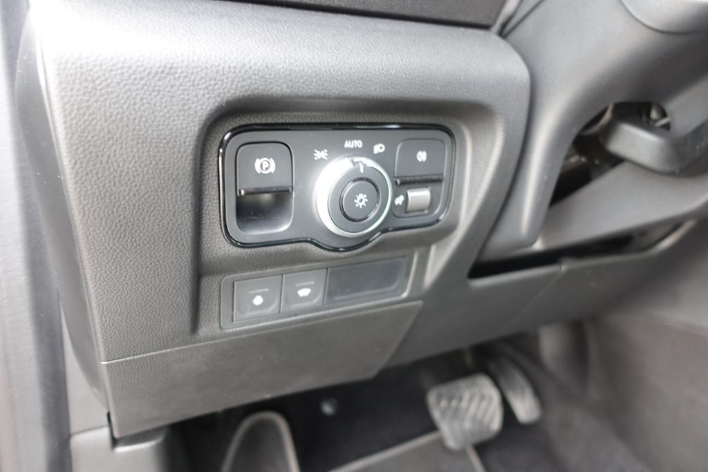 Detailaufnahme des Fahrzeugs 148010