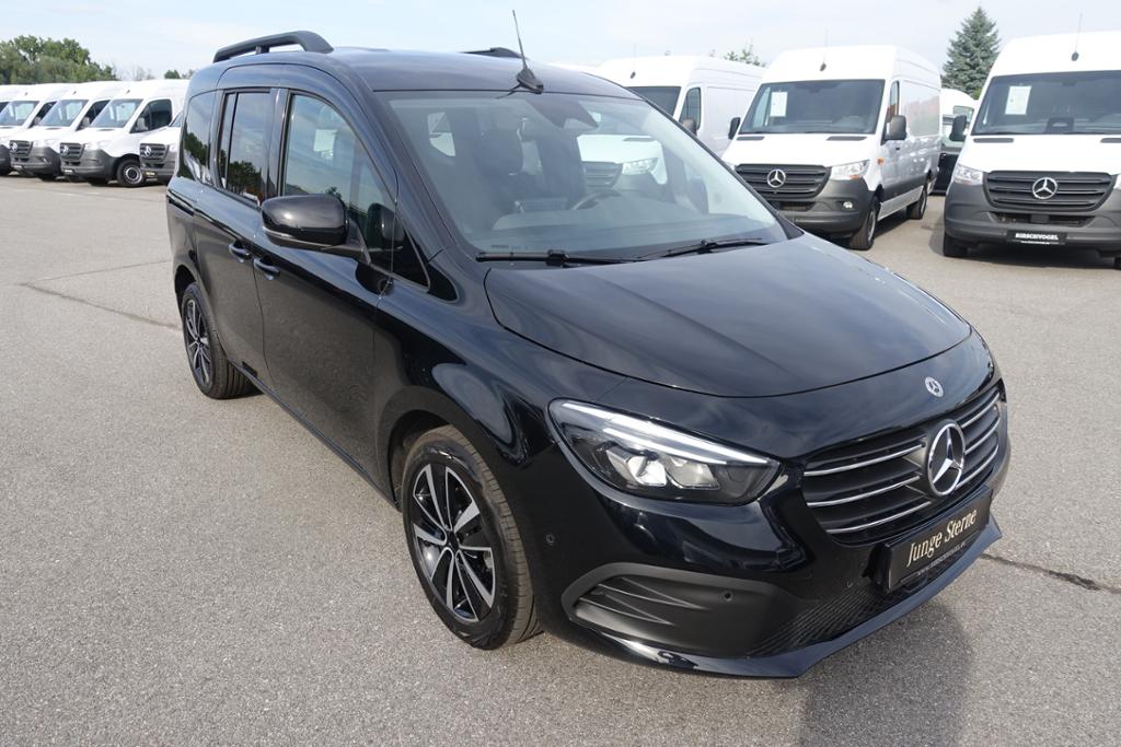 Detailaufnahme des Fahrzeugs 148010