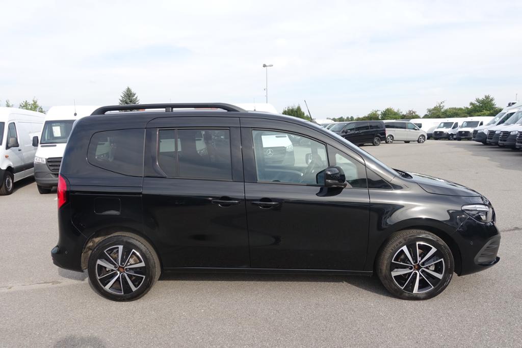 Detailaufnahme des Fahrzeugs 148010