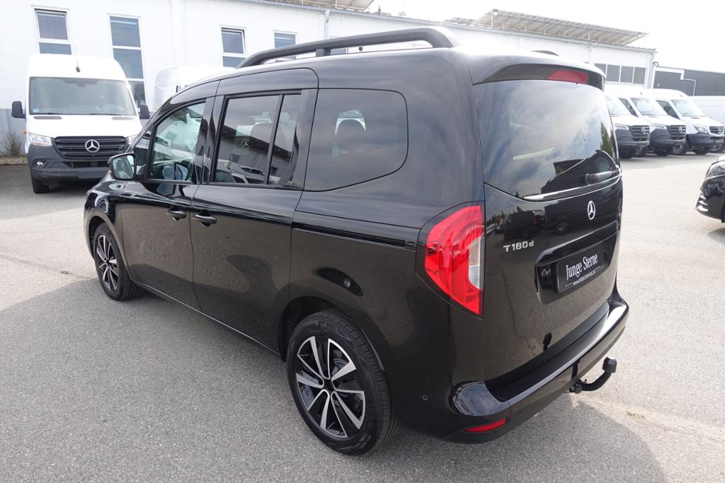 Detailaufnahme des Fahrzeugs 148010