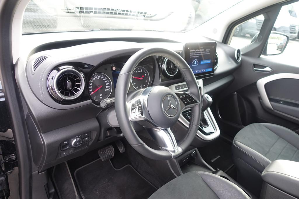 Detailaufnahme des Fahrzeugs 148010