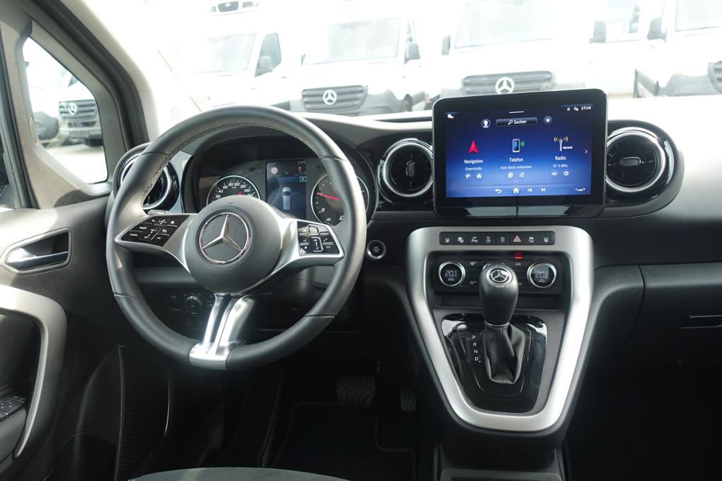 Detailaufnahme des Fahrzeugs 148010