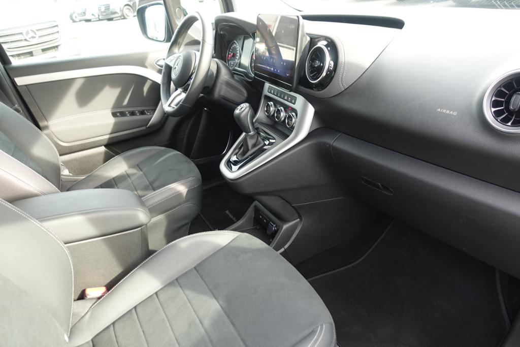 Detailaufnahme des Fahrzeugs 148010