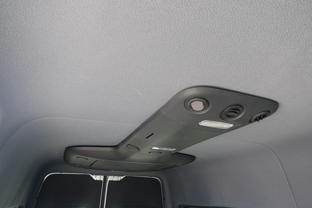 Detailaufnahme des Fahrzeugs 148403