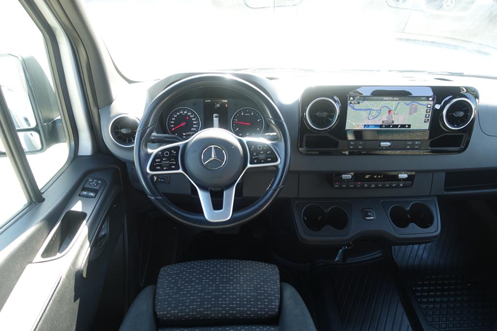 Detailaufnahme des Fahrzeugs 148403