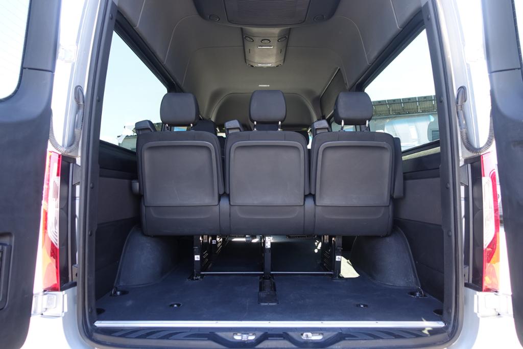 Detailaufnahme des Fahrzeugs 148403