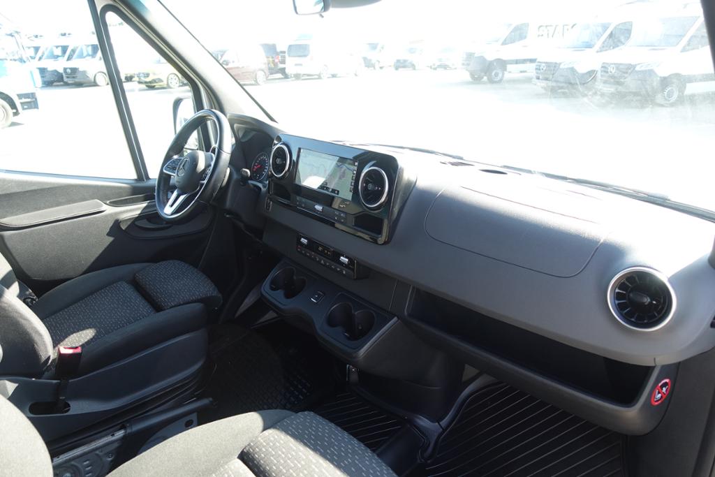Detailaufnahme des Fahrzeugs 148403