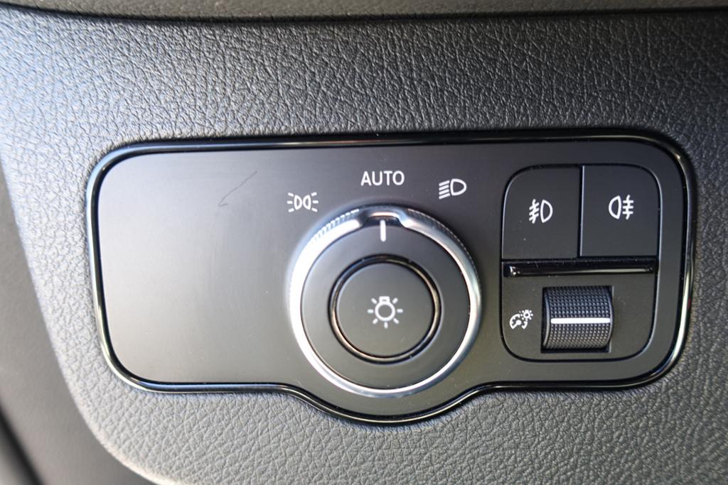 Detailaufnahme des Fahrzeugs 148403