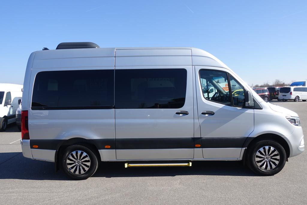 Detailaufnahme des Fahrzeugs 148403