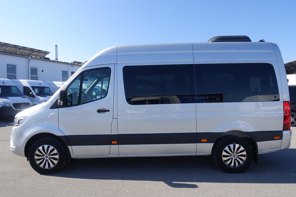 Detailaufnahme des Fahrzeugs 148403