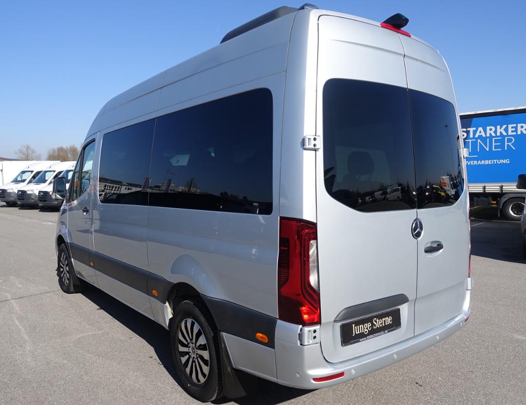 Detailaufnahme des Fahrzeugs 148403