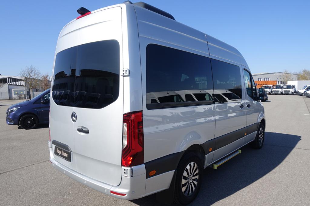 Detailaufnahme des Fahrzeugs 148403