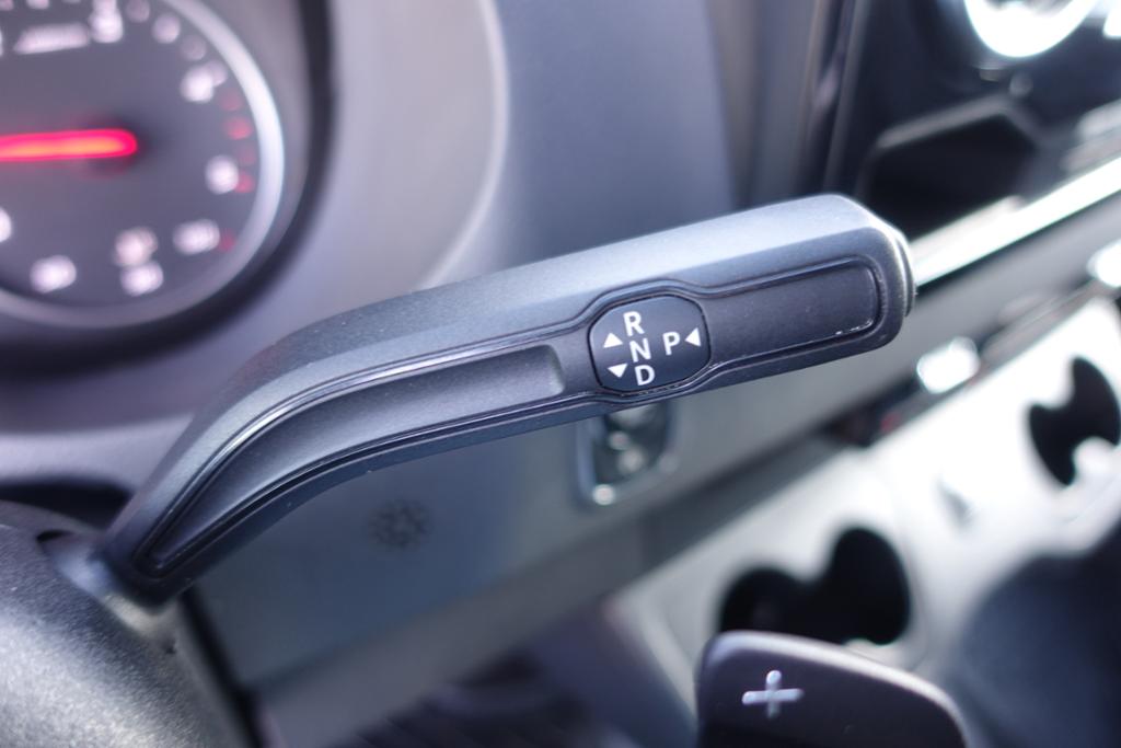 Detailaufnahme des Fahrzeugs 148403