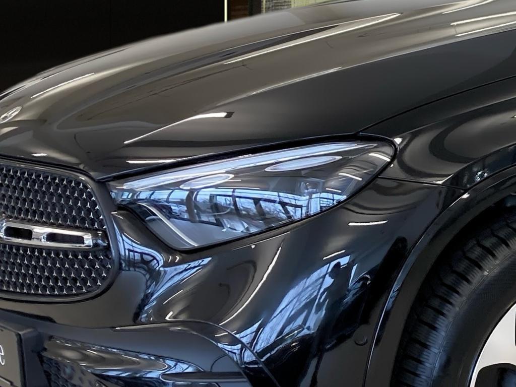 Detailaufnahme des Fahrzeugs 148482
