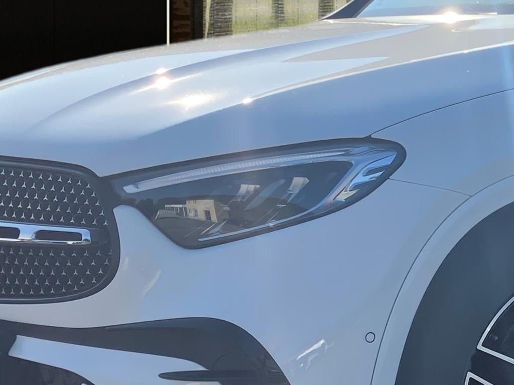Detailaufnahme des Fahrzeugs 148529