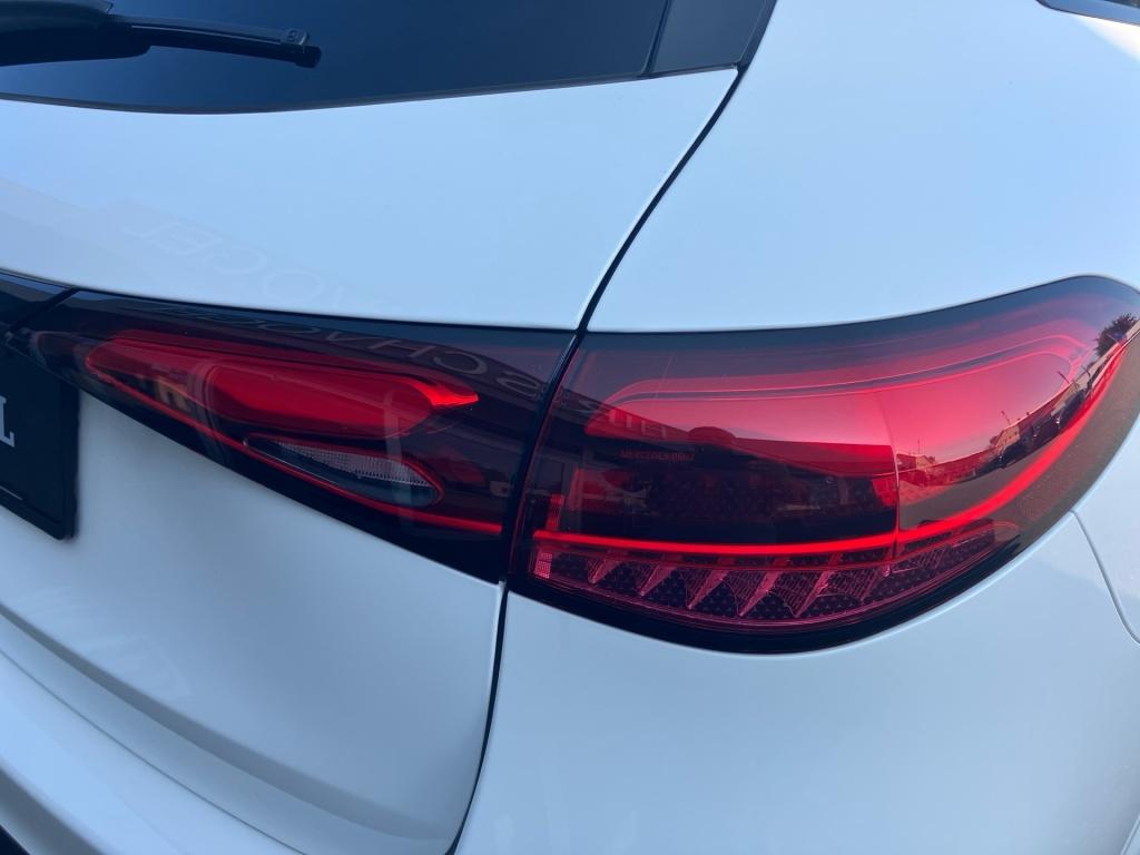 Detailaufnahme des Fahrzeugs 148529