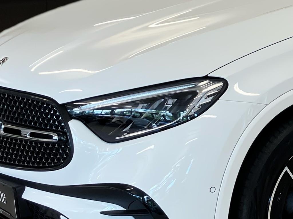 Detailaufnahme des Fahrzeugs 148538