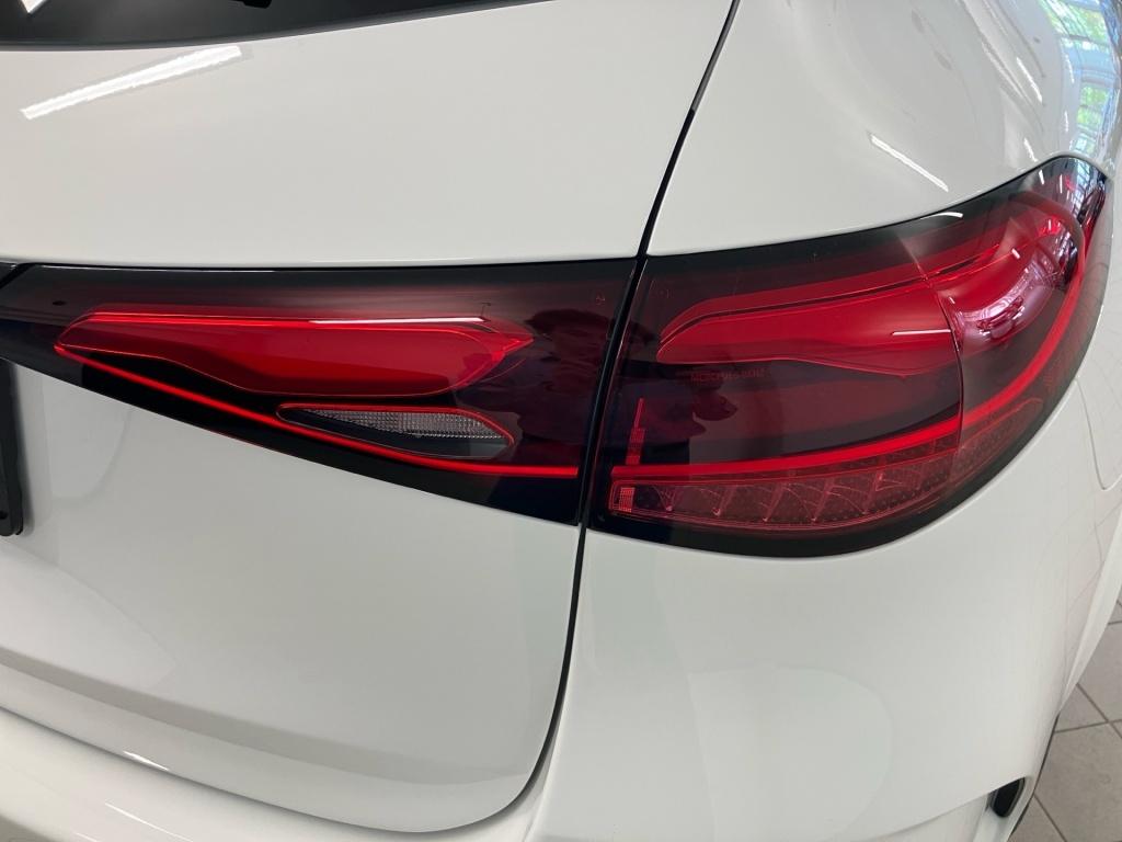 Detailaufnahme des Fahrzeugs 148538