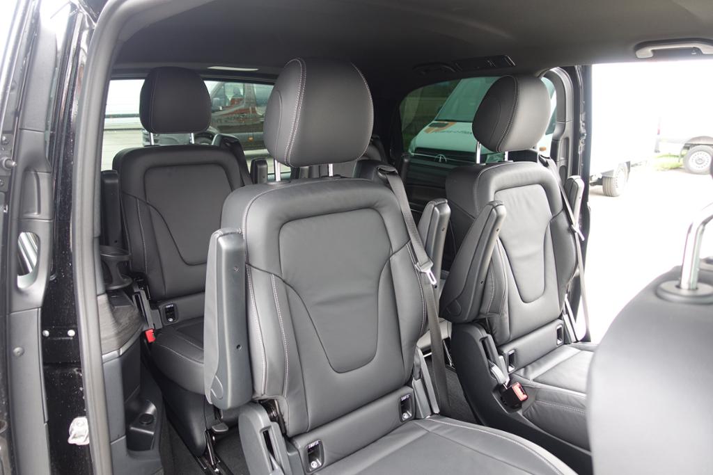 Detailaufnahme des Fahrzeugs 148649