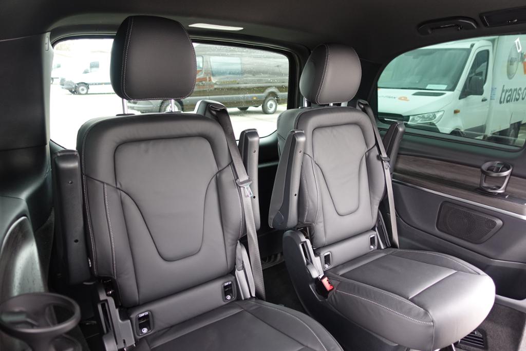 Detailaufnahme des Fahrzeugs 148649