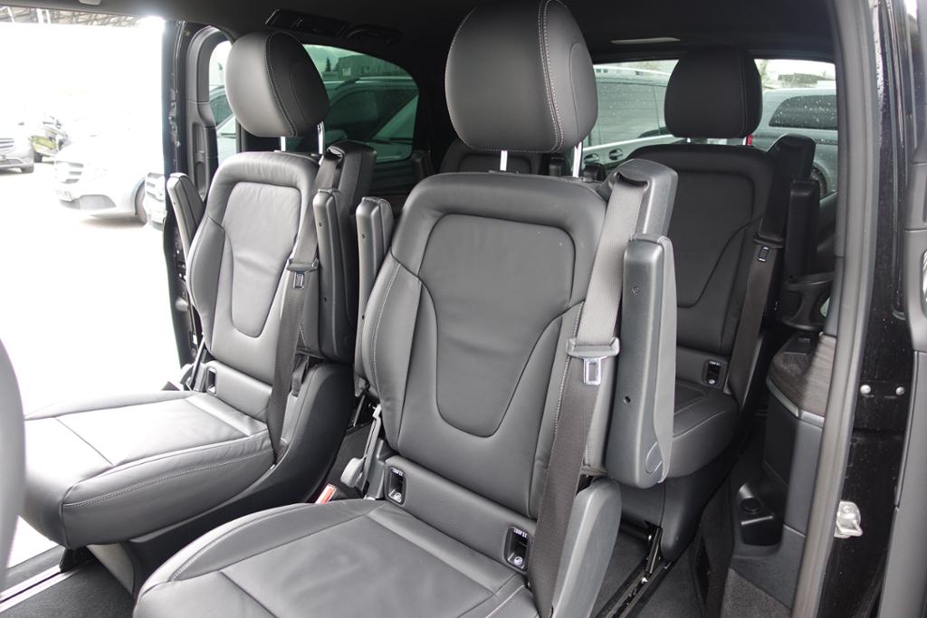 Detailaufnahme des Fahrzeugs 148649