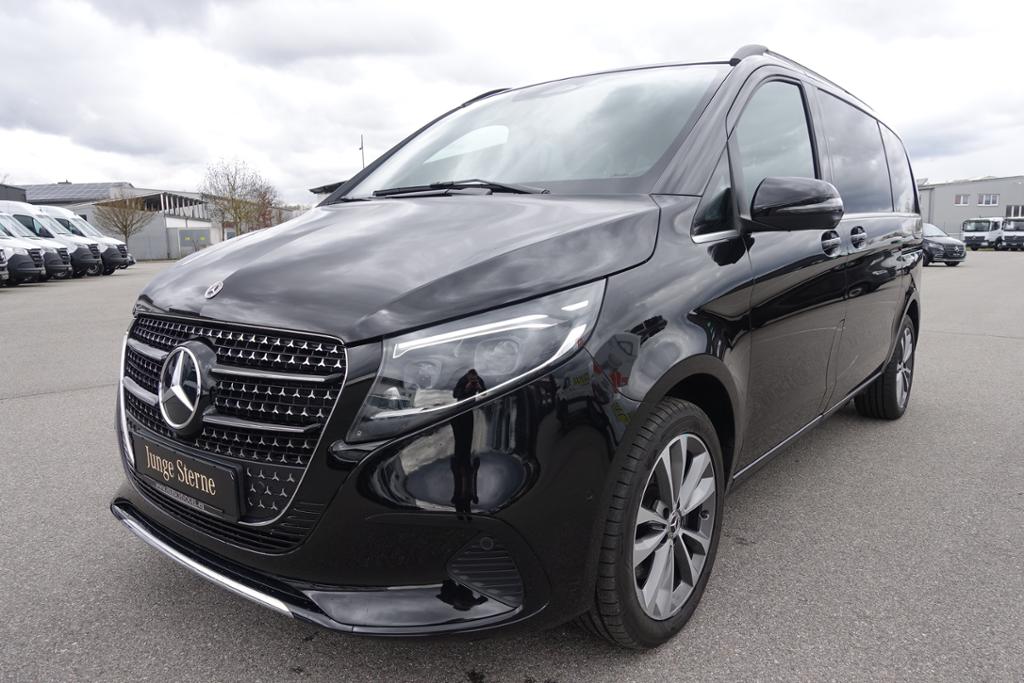 Foto von Fahrzeug 148649