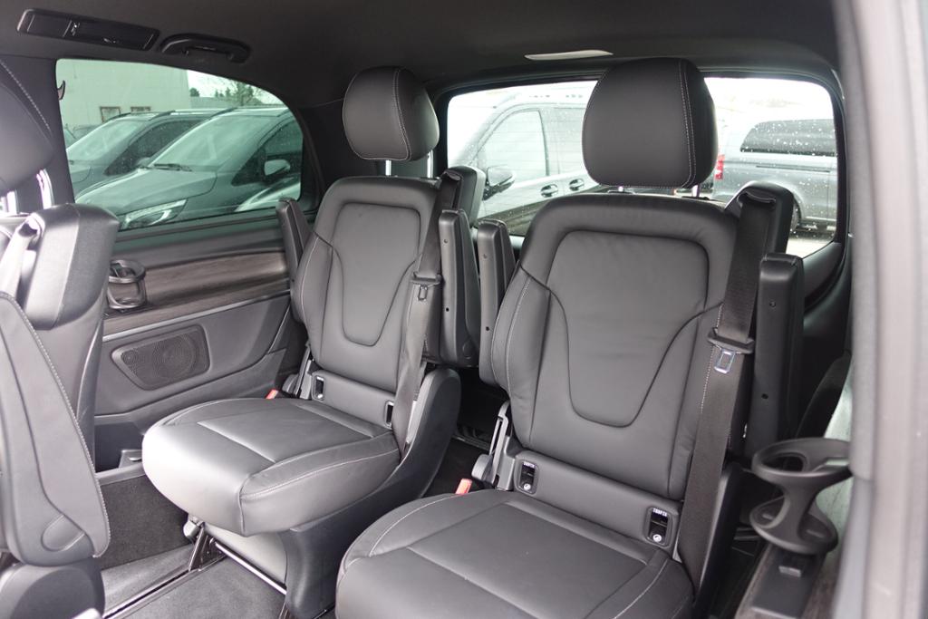 Detailaufnahme des Fahrzeugs 148649