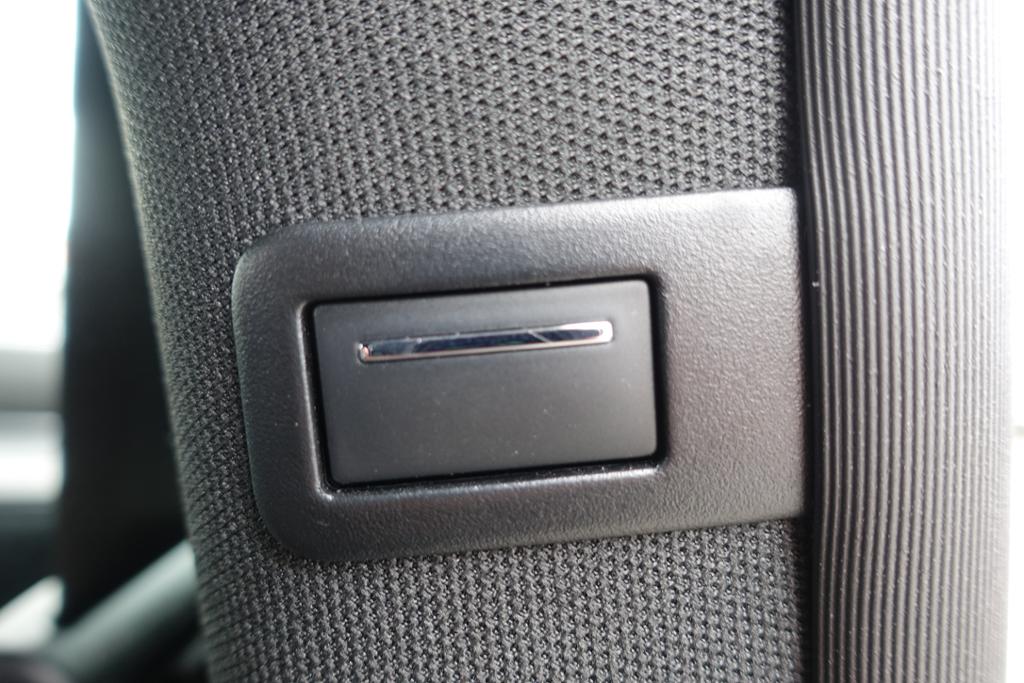 Detailaufnahme des Fahrzeugs 148649