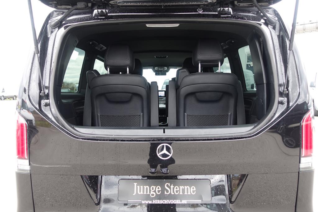 Detailaufnahme des Fahrzeugs 148649