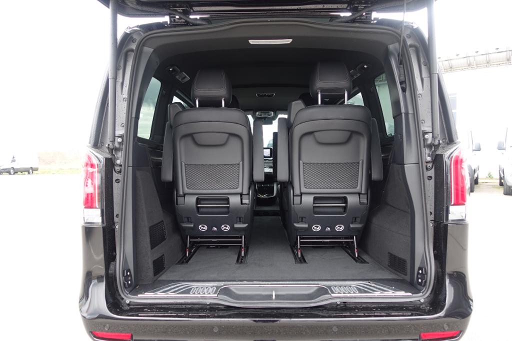 Detailaufnahme des Fahrzeugs 148649