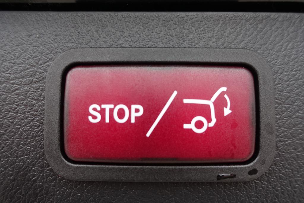 Detailaufnahme des Fahrzeugs 148649