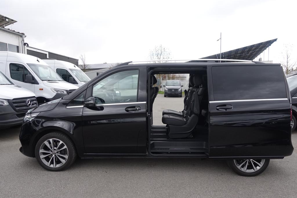 Detailaufnahme des Fahrzeugs 148649