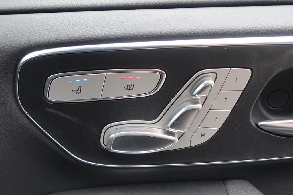 Detailaufnahme des Fahrzeugs 148649