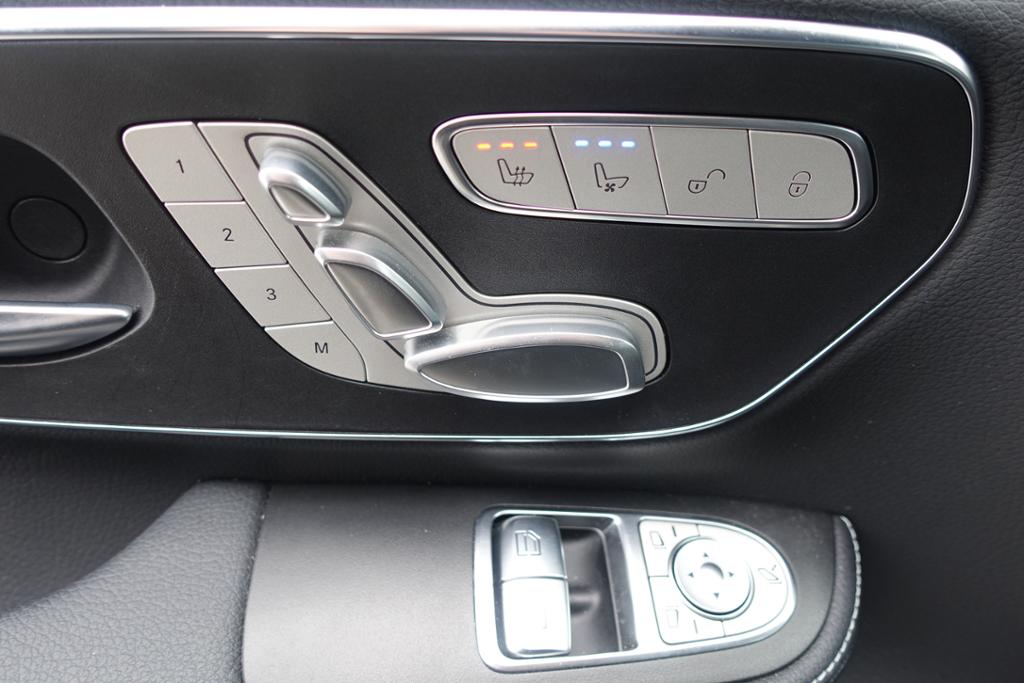 Detailaufnahme des Fahrzeugs 148649