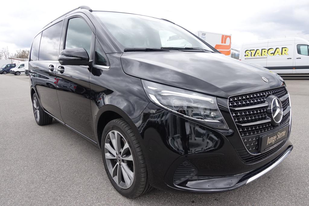 Detailaufnahme des Fahrzeugs 148649