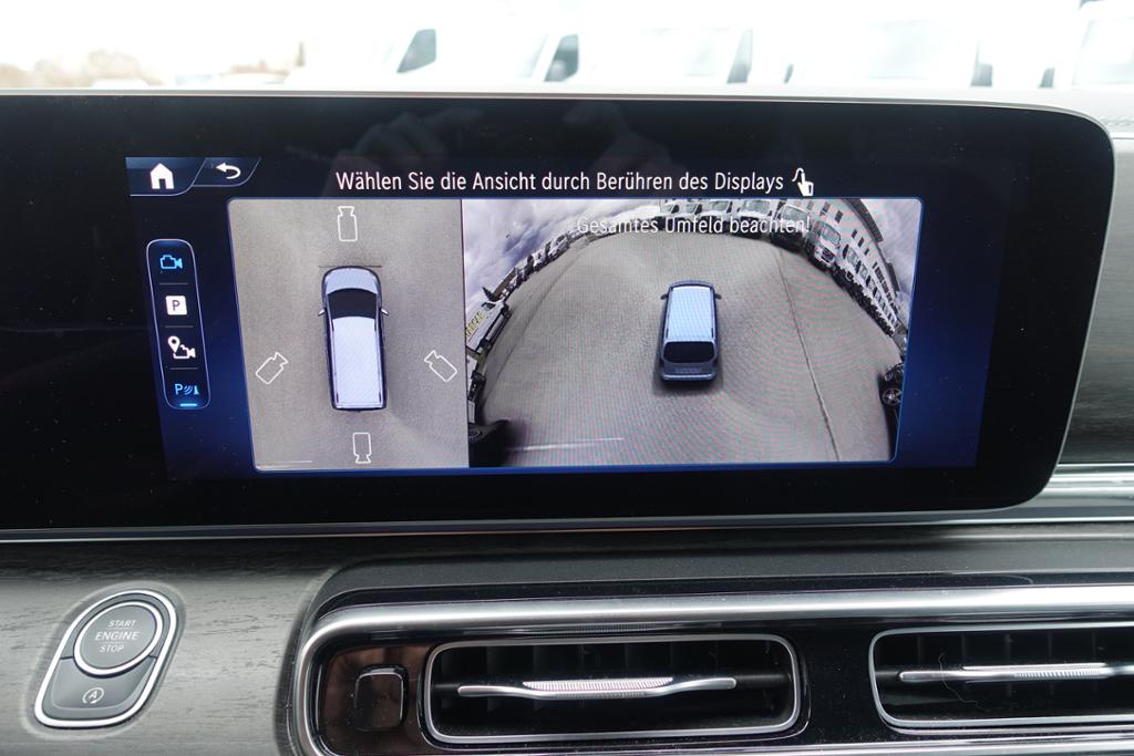 Detailaufnahme des Fahrzeugs 148649