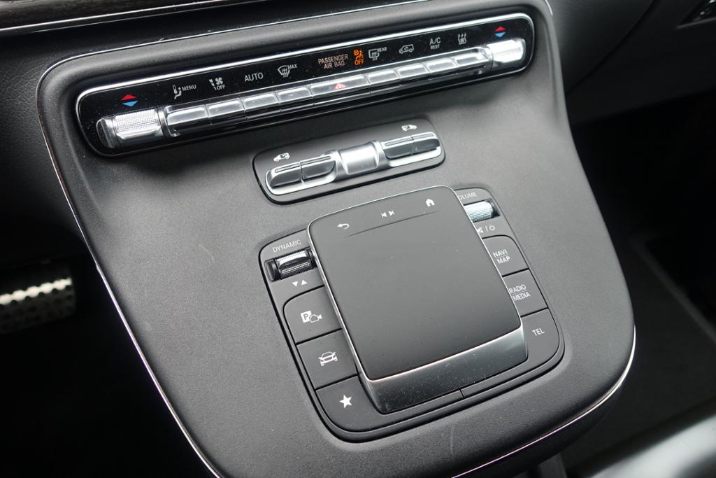 Detailaufnahme des Fahrzeugs 148649