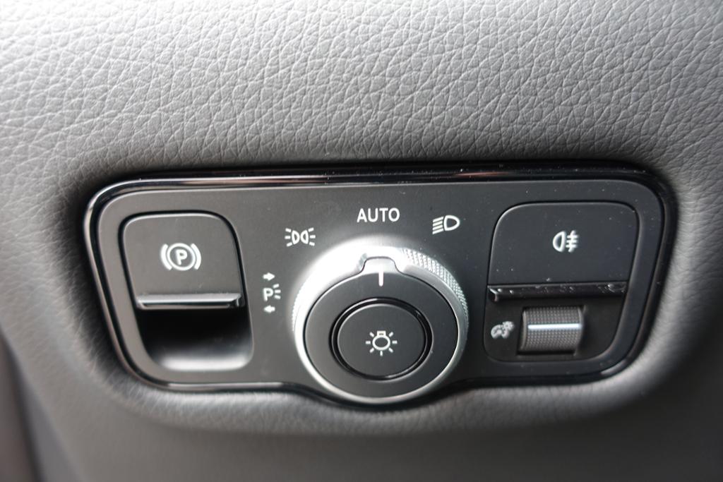 Detailaufnahme des Fahrzeugs 148649