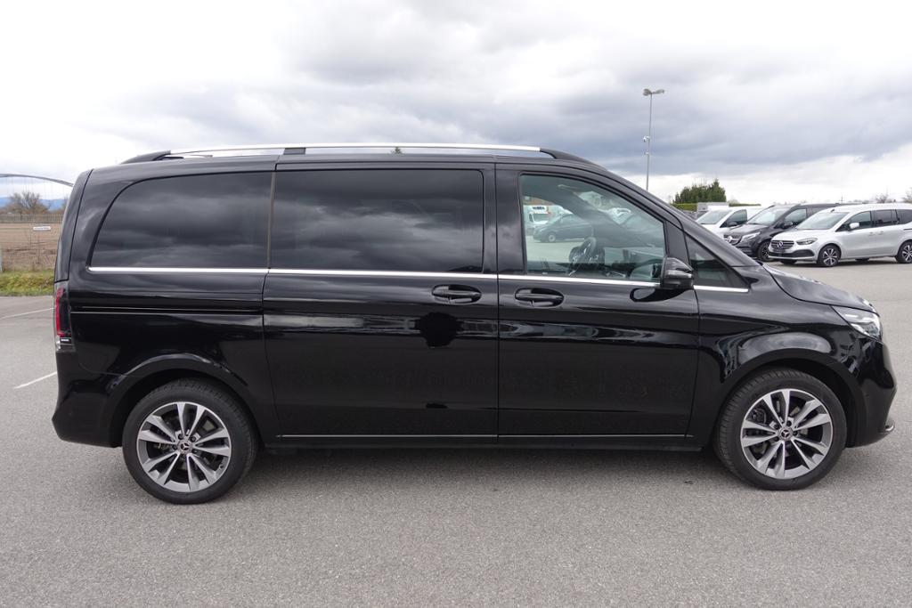 Detailaufnahme des Fahrzeugs 148649