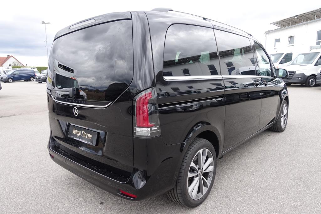 Detailaufnahme des Fahrzeugs 148649