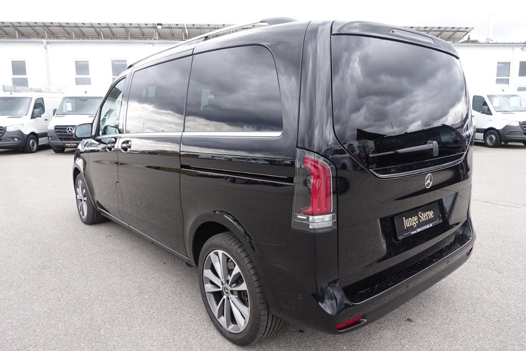 Detailaufnahme des Fahrzeugs 148649