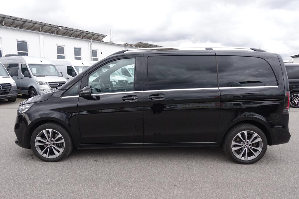 Detailaufnahme des Fahrzeugs 148649