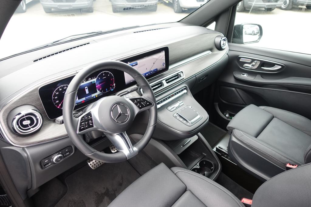 Detailaufnahme des Fahrzeugs 148649